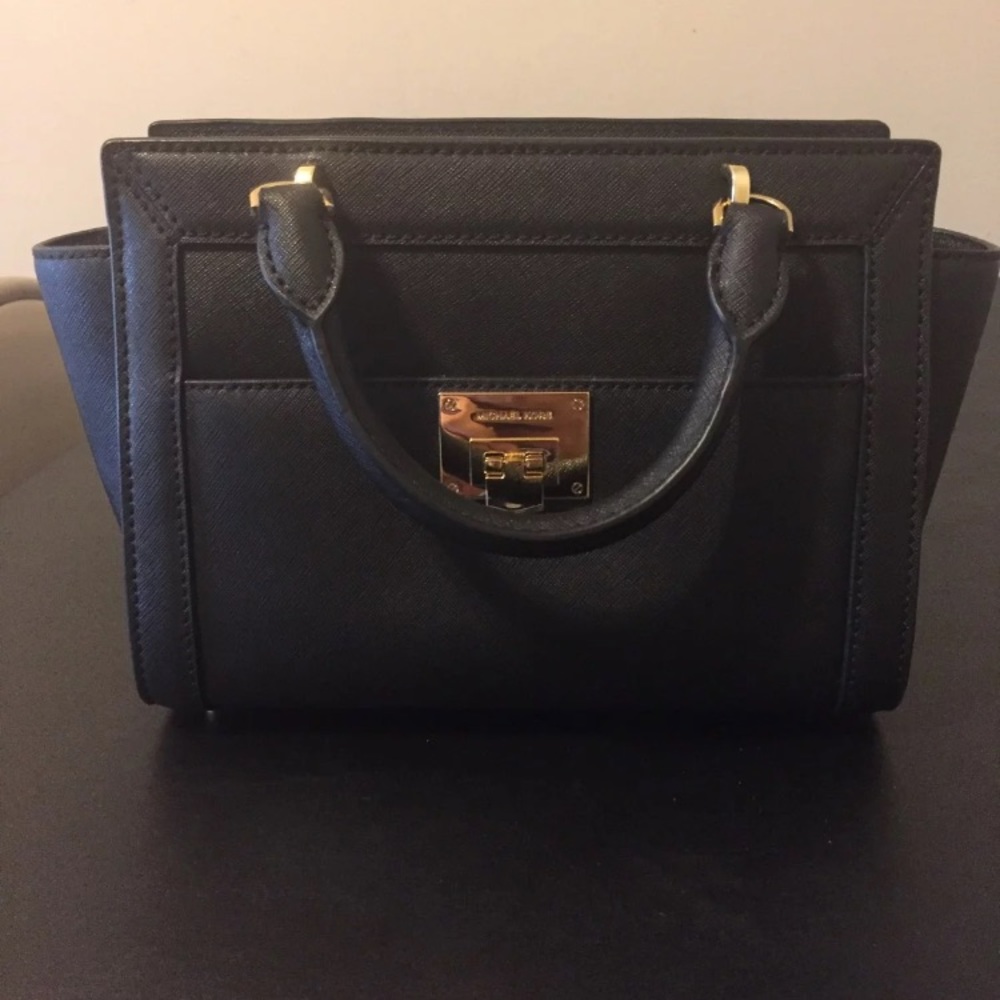 Michael Kors Tina
